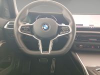 BMW 320 - Vorschau Bild 10