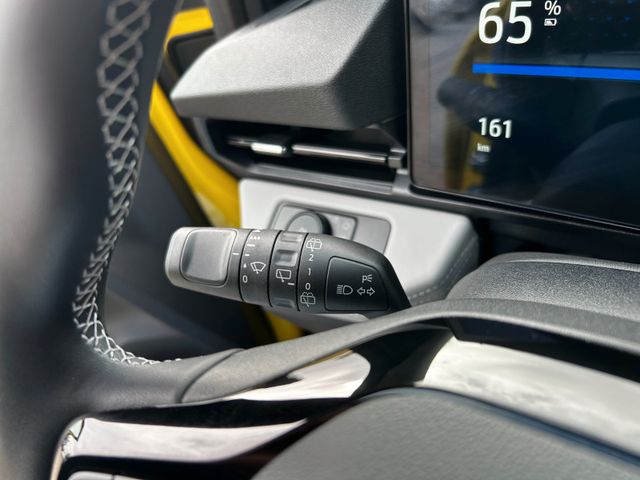Puma Gen-E 124 kW Premium*360°-Kamera*B&O*ACC*