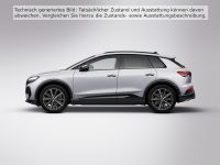 Audi Q4 e-tron - Vorschau Bild 3