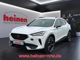 Cupra Formentor VZ 2.0 TSI DSG 4Drive NAVI LED AHK
