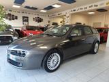 Alfa Romeo 159 1.8 SW TETTO/PELLE - Alfa Romeo 159 mit Schiebedach