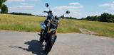 Honda Monkey 125  - Angebote