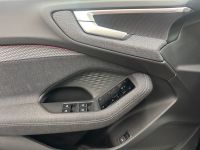 Audi A5 - Vorschau Bild 8