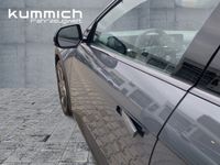 Hyundai IONIQ 5 - Vorschau Bild 14