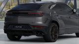 Lamborghini URUS SE|BANG/OLUFSEN|PANO|MY25|ON STOCK - Lamborghini Urus: Luftfederung