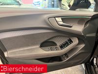 Audi A5 - Vorschau Bild 16