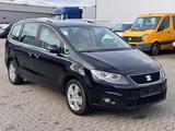 Seat Alhambra ST 2.0 TDI 170PS 7-Sitzer Kamera Xenon - Seat Alhambra in Köln