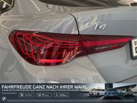 BMW i4 - Vorschau Bild 11