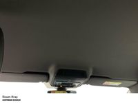 Seat Leon - Vorschau Bild 17