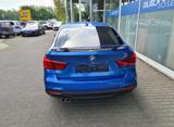 BMW 320 Gran Turismo Gran Turismo M Paket 320d M ... - BMW 320 Gran Turismo: M Paket