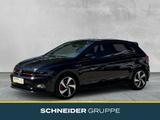 Volkswagen Polo VI GTI 2.0 TSI DSG LED+KLIMA+ACC+SHZ+APP - Volkswagen Polo: GTI Dsg
