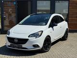 Opel Corsa E 1.4 Color Edition Apple-CarPlay PDC - Opel Corsa Gebrauchtwagen in Krefeld