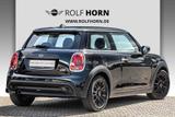 MINI One Essential Trim Komfortzugng Klima PDC Sitzhz - MINI ONE in Bonn