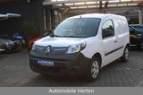 Renault Kangoo Z.E.*ELEKTRO*KASTEN*TOP! - Renault Kangoo in Herne