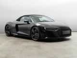 Audi R8 5.2 FSI RWD performance - gebrauchte Audi R8 aus dem Jahr 2024