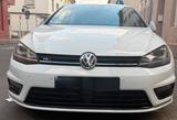 Volkswagen Golf 7 1,4 TSI R-Line 150PS 61.700 KM ACC ... - Volkswagen Golf: 6r Line