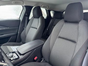 Mazda CX-30 2.5 Homura 2WD NaviKamera