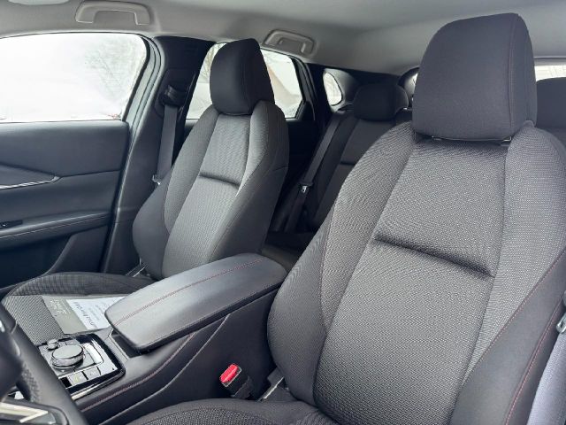 Mazda CX-30 2.5 Homura 2WD NaviKamera