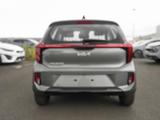 Kia Picanto 1.2 Vision Navi Kamera SpurH Lenkradhzg - Kia Picanto Jahreswagen