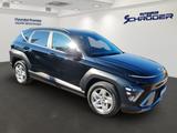 Hyundai KONA Trend 1.6 T-GDi ALLWETTER+ASSISTENZ-P+EL.HE - Hyundai KONA aus 2025