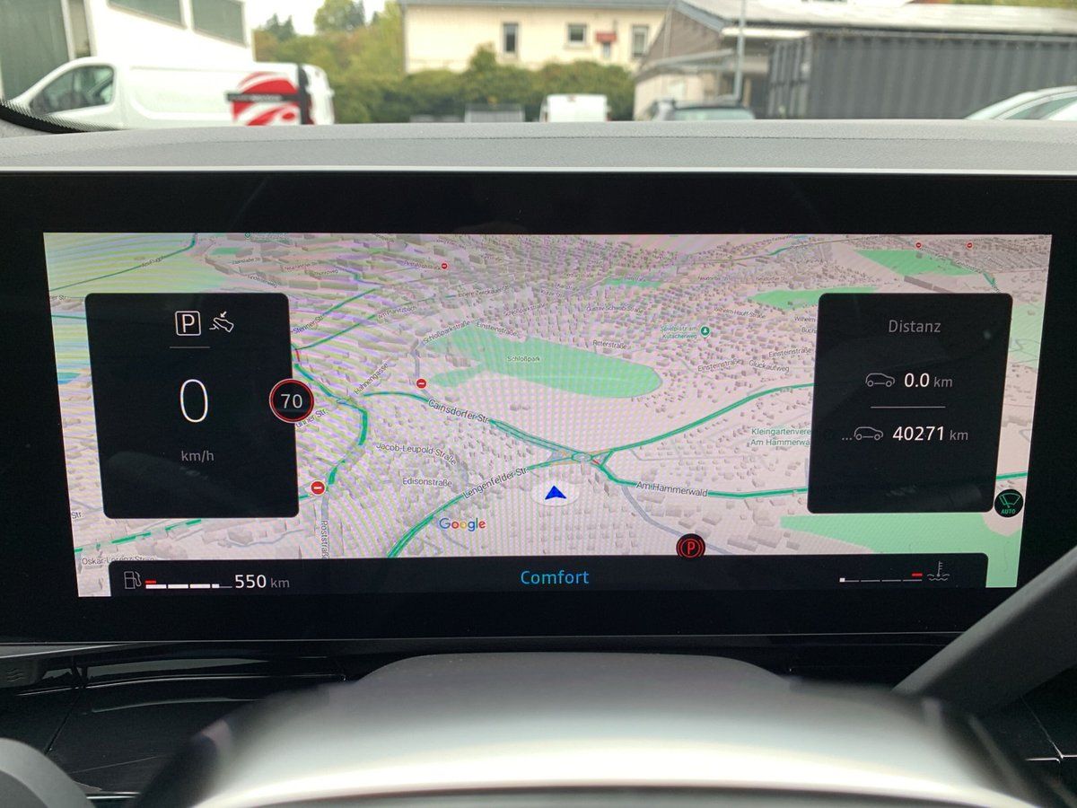 Renault Austral - Bild 16