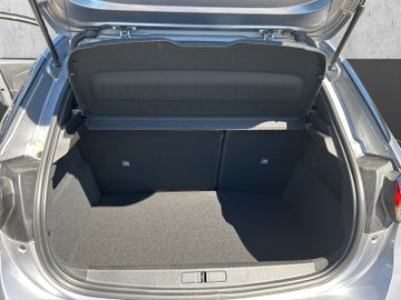 Opel Corsa e GS Line +Kam.+LED+KeyLess+SHZ+Sportp.