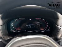 BMW X4 - Vorschau Bild 11