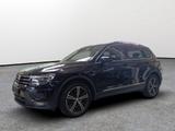 Volkswagen Tiguan Join Start-Stopp - Unfallwagen
