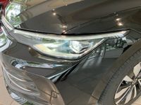 Volkswagen Golf - Vorschau Bild 6