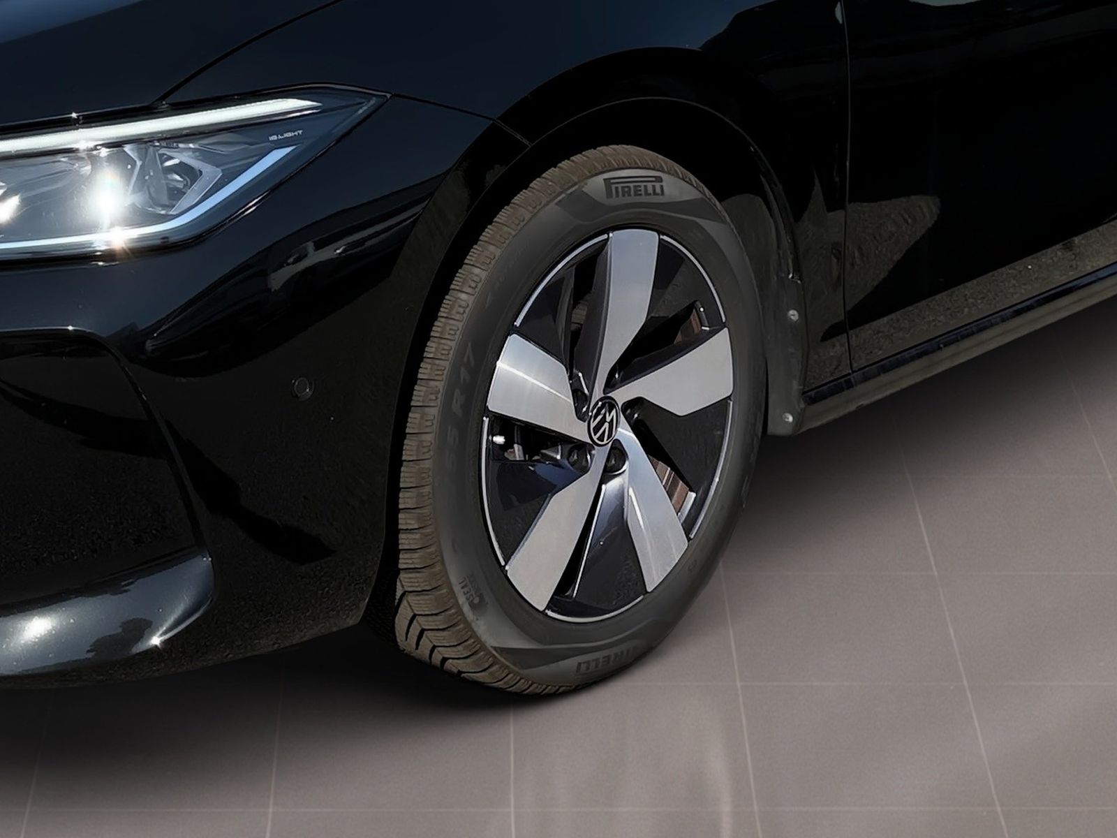 Volkswagen Passat - Bild 7