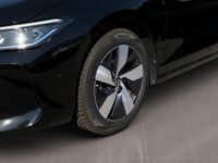 Volkswagen Passat - Vorschau Bild 7