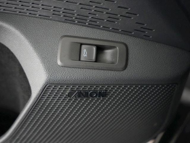 Octavia COMBI RS TSI DSG+LED LICHT+NAVI+RÜCKFAHR