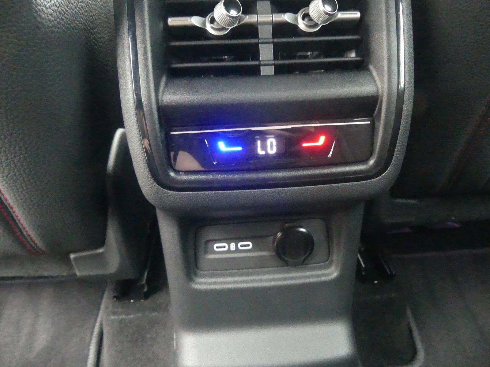 Skoda Kodiaq 2.0 TSI 195 kW 4x4 RS MATRIX/ACC/KAM/20''
