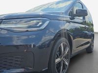 Volkswagen Caddy - Vorschau Bild 11
