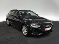 Audi A4 - Vorschau Bild 8