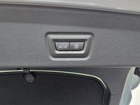 BMW 430 - Vorschau Bild 30