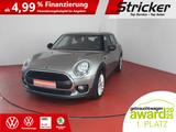 MINI One Clubman 1.5 12V PDC 160,-ohne Anzahlung Temp - MINI One Clubman Gebrauchtwagen
