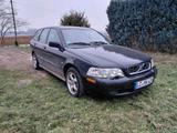Volvo V40 1.8i Automatik - gebrauchte Volvo V40 aus dem Jahr 2003