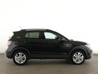 Volkswagen T-Cross - Vorschau Bild 8