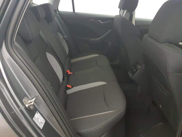 Skoda Kamiq - Bild 6
