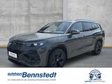 Volkswagen Tayron 2.0 TDI DSG 4M R-Line Black Style AHK PAN