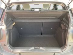 CITROEN C3 Turbo 100 Max Winter-P*SHZ*Allwetter*Beh.Fron