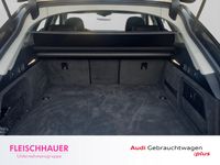 Audi A6 - Vorschau Bild 15