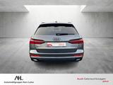 Audi A6 Avant 40 TDI S line S-tronic LED Navi ACC Pan - Audi A6