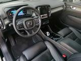 Volvo XC40 B3 2WD Plus Bright, Kamera uvm. - Volvo XC40: Plus Bright