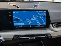 BMW X1 - Vorschau Bild 6