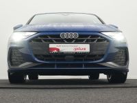 Audi A3 - Vorschau Bild 44