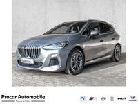 BMW 220i Active Tourer+M Sport+Klimaauto.+Head-Up+Pa