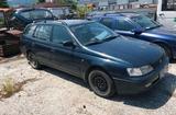 Toyota Carina mit Klima - Toyota Carina Gebrauchtwagen