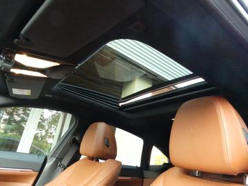 2026 Alpina D4 — миниатюра 16